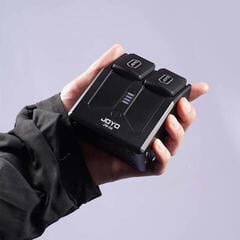 Wireless system Joyo JW-06 Wireless system ISM 5,8 GHz - 4