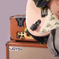 Wireless system Joyo JW-06 Wireless system ISM 5,8 GHz - 5