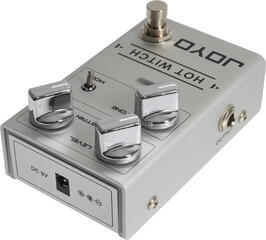 Gitarový efekt Joyo R-25 Hot Witch Gitarový efekt - 3