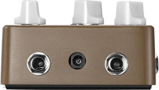 Ποδοδιακόπτης Joyo JF-24 Orthros Selector Ποδοδιακόπτης - 4