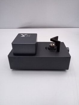 Hi-Fi Студио усилвател за слушалки Xduoo TA-10R Cив (Почти нов) - 4