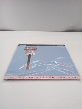 Disque vinyle Dire Straits - Brothers In Arms (Limited Edition) (45 RPM) (2 LP) (Déjà utilisé) - 5