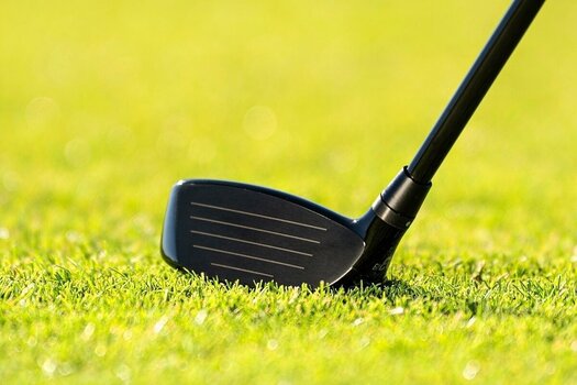 Golfclub - hybride PXG Black Ops 0311 Golfclub - hybride Rechterhand Regulier 19° - 6