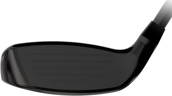 Golf Club - Hybrid PXG Black Ops 0311 Golf Club - Hybrid Højrehåndet Stiv 19° - 10