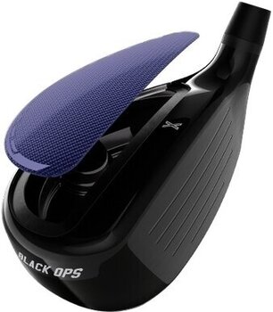 Golfütő - hibrid PXG Black Ops 0311 Golfütő - hibrid Jobbkezes 25° Stiff - 9