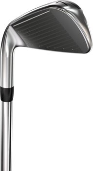 Palo de golf - Hierro PXG GEN6 0311P Palo de golf - Hierro - 3