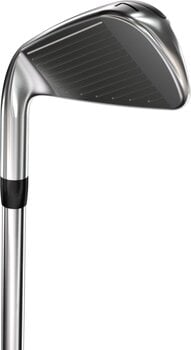 Golf palica - železa PXG GEN6 0311P Double Chrome Irons RH 5-PW Regular Steel - 3