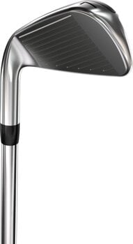 Стик за голф - Метални PXG GEN6 0311P Double Chrome Irons RH 5-PW Regular Steel - 3