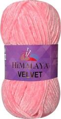 Kötőfonal Himalaya Velvet 900-13 Kötőfonal - 1
