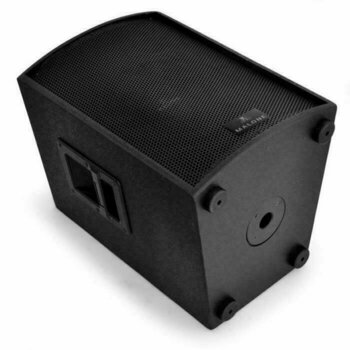 Subwoofer activo Malone PW-15A-M - 4