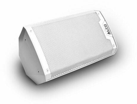Enceinte active Alto Professional TS208 White - 3
