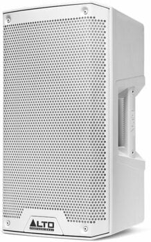 Enceinte active Alto Professional TS208 White - 4