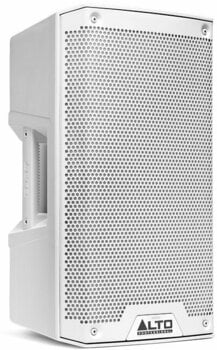 Enceinte active Alto Professional TS208 White - 6