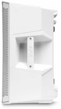 Enceinte active Alto Professional TS208 White - 7