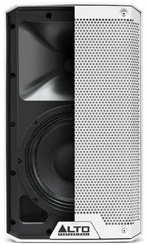 Enceinte active Alto Professional TS208 White - 8