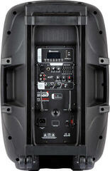 Batterij-PA-systeem Italian Stage FR15AW V2 Batterij-PA-systeem - 4