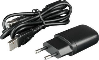 Hoofdtelefoonversterker EIKON HPAMP4 Hoofdtelefoonversterker - 6