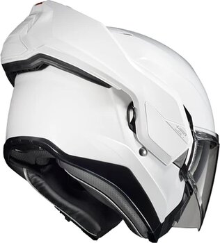 Casque HJC i100 Beston MC2 XS Casque - 6