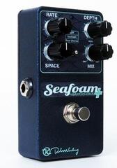 Gitarreneffekt Keeley Seafoam Plus Gitarreneffekt - 1