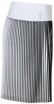 Skirt / Dress Golfino Pleated Skort 890 40 - 2