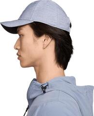 Kšiltovka Nike Dri-Fit Club  Novelty - 3