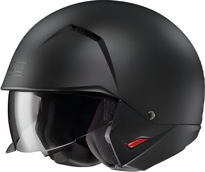 Helmet HJC i20 Batol MC1SF L Helmet - 4