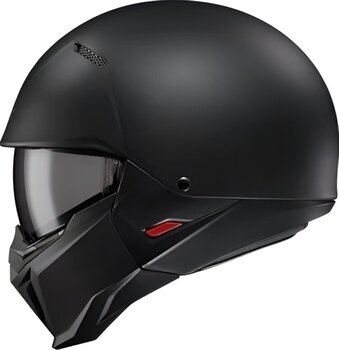 Helmet HJC i20 Batol MC1SF XS Helmet - 2