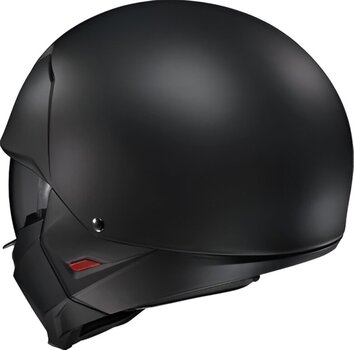 Helm HJC i20 Batol MC1SF XS Helm - 3