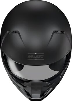 Casque HJC i20 Batol MC1SF XS Casque - 5