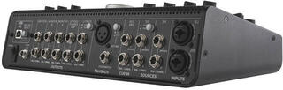Seletor/controlador de monitor Mackie Big Knob Studio Plus Seletor/controlador de monitor - 4
