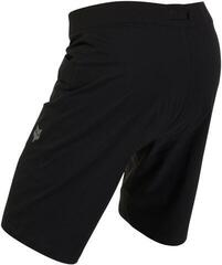 Kolesarske hlače FOX Ranger Lite Black 36 Kolesarske hlače - 1
