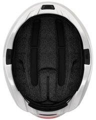 Smart Helm Sena S1 Matte Gray M Smart Helm - 5