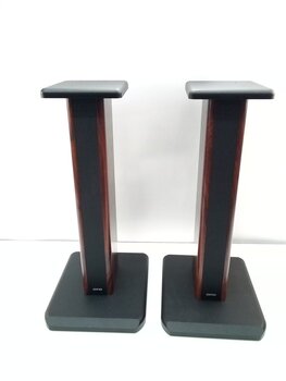Hi-Fi Speaker stand Edifier S3000 Pro Stands (Pre-owned) - 2