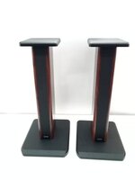 Edifier S3000 Pro Stands