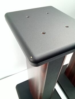 Hi-Fi kaiutinteline Edifier S3000 Pro Stands (Uudenveroinen) - 3