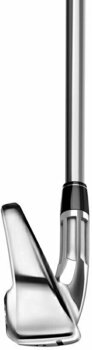Golfütő - vas ütők TaylorMade M CGB vas golfütő szett 7 jobbkezes grafit Regular - 2