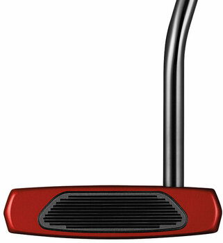 Golf Club Putter TaylorMade Spider Left Handed 34'' - 3