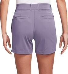Șort Nike Dri-Fit Victory 5" Daybreak/White - 1