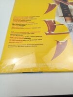 Various Artists - Kill Bill Vol. 1 (LP) Disco de vinilo