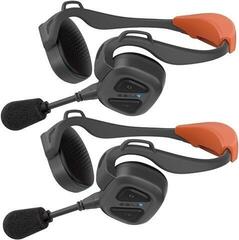 Tengeri VHF Sena Nautitalk Bosun Dual Tengeri VHF - 1