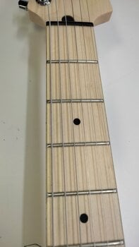 Guitarra elétrica Yamaha Pacifica 112VM GR RL Gray (Tao bons como novos) - 2