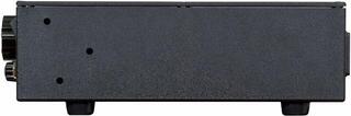 Solid-State Bass Amplifier Markbass Little Marcus 58R Solid-State Bass Amplifier - 3
