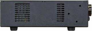 Solid-State Bass Amplifier Markbass Little Marcus 58R Solid-State Bass Amplifier - 4