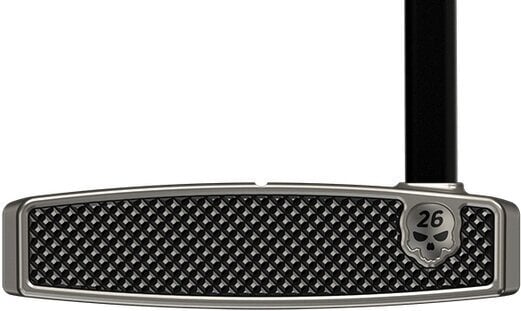 Golf Club Putter PXG Battle Ready II Closer Plumbers Neck Right Handed 34" - 6