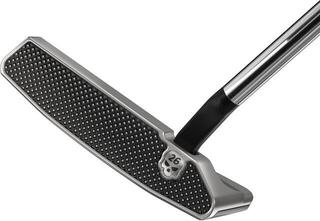 Golf Club Putter PXG Battle Ready II Closer Plumbers Neck/Chrome - 4