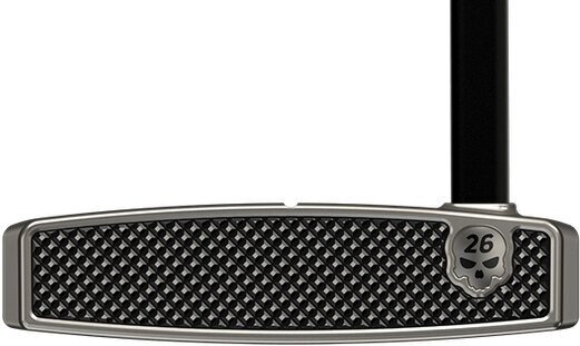 Golfschläger - Putter PXG Battle Ready II Linke Hand Brandon Double Bend 35" - 5