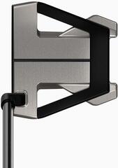 Golf Club Putter PXG Battle Ready II Blackjack Double Bend/Chrome - 5