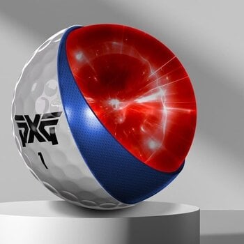 Golfbolde PXG Xtreme Golf Balls Golfbolde - 6