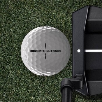Golfbal PXG Xtreme Golf Balls Golfbal - 14