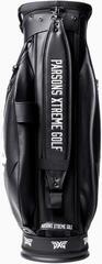 Cart Bag PXG Deluxe Black Cart Bag - 1